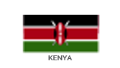 Kenya