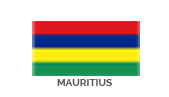 Mauritius