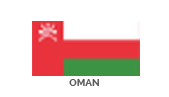 Oman