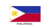Philipines.png