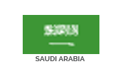 Saudi-Arabia