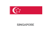 Singapore.png