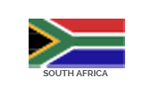 South-Africa