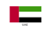 UAE