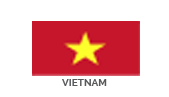 Vietnam.png