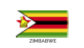 Zimbabwe.png