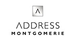 Address-Montgomerie