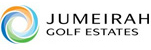 Jumeirah-golf-estates