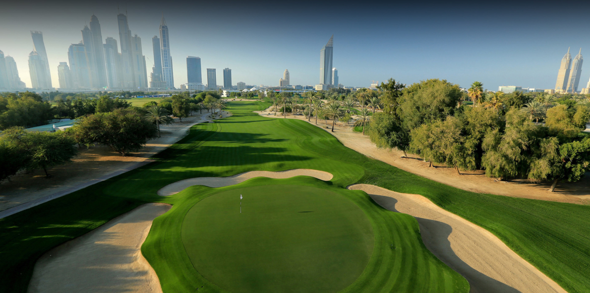 emirates-golf-course.jpg