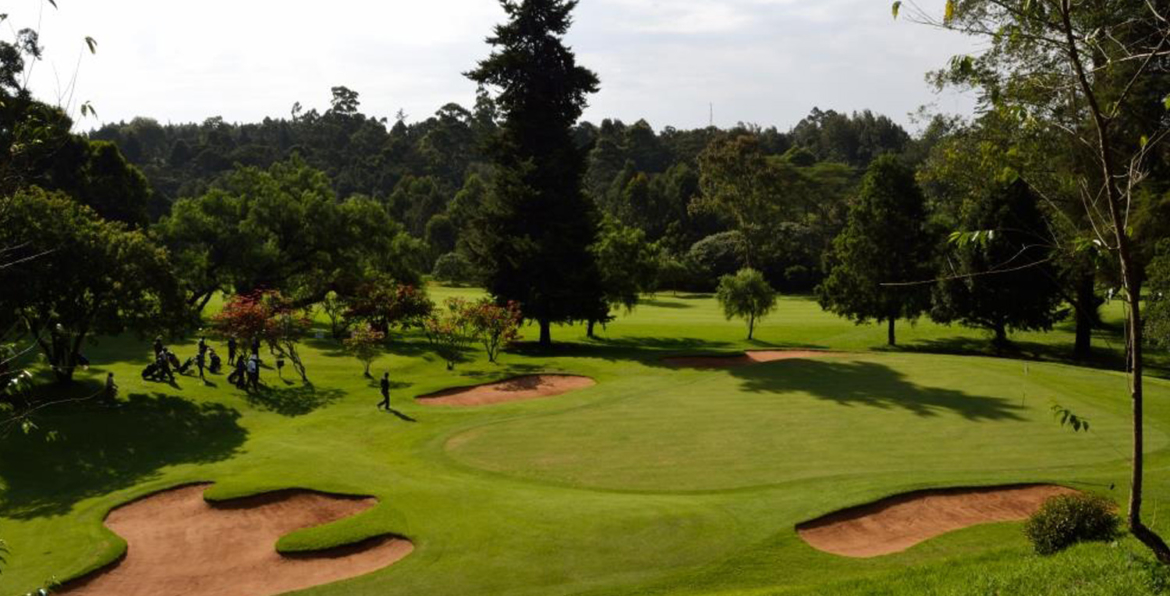 Sigona-Golf-Park.jpg