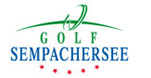 Golf-Sempachersee Golf-Sempachersee