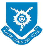 Karen-Country-Club