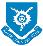 Karen-Country-Club Karen-Country-Club