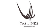Yas-Links