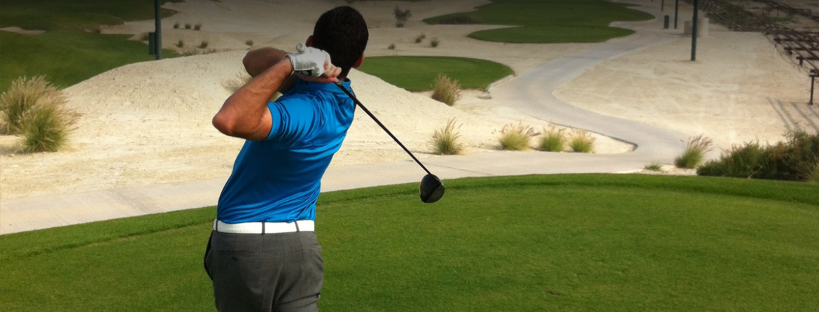 Bahrain-Golf.jpg