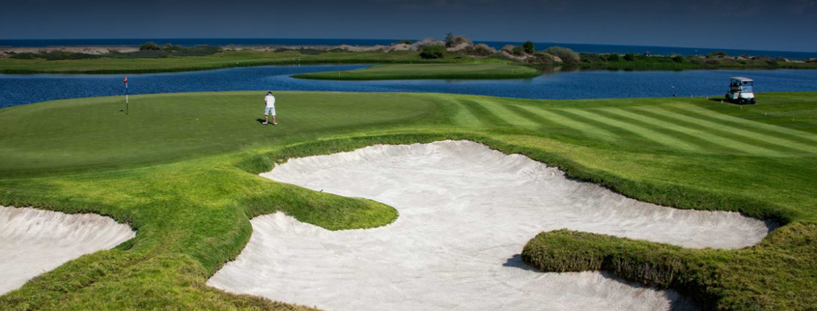 Bahrain-Golf-Course.jpg