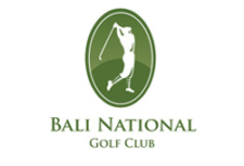 Bali-Golf-Club