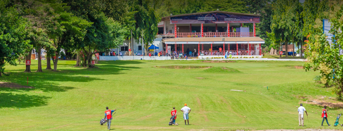 Ghana-Kumasi-golf-club.jpg