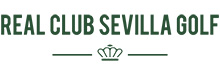 Real-Club Real-Club