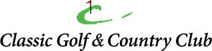Classic-Golf-and-country-club Classic-Golf-and-country-club