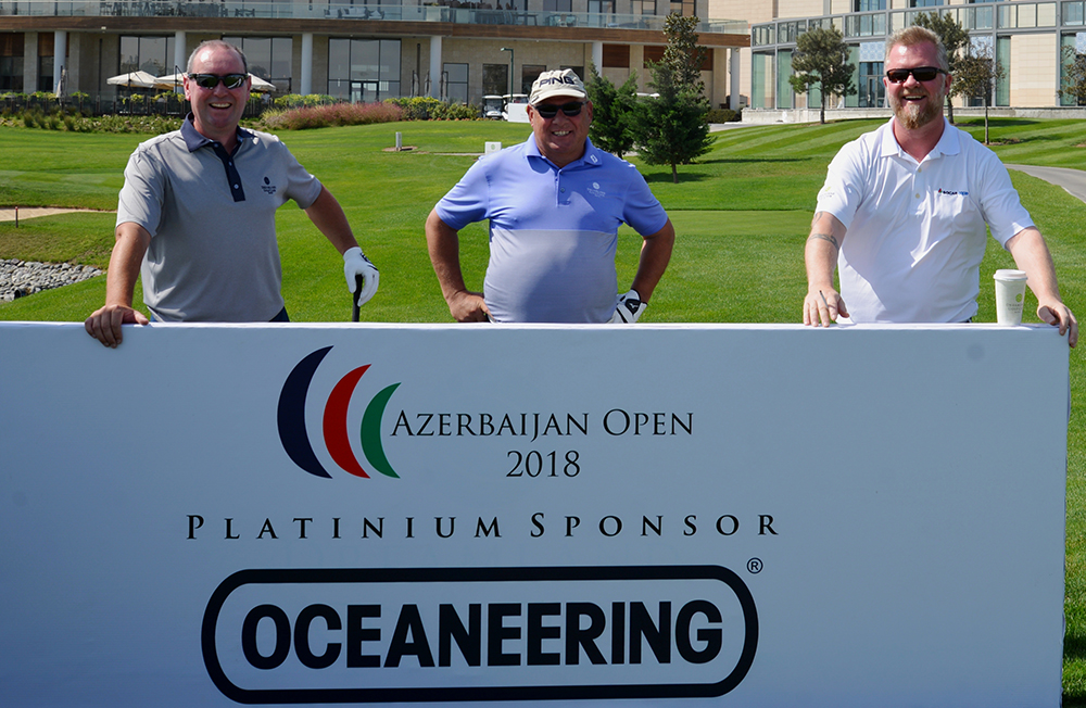 Azerbaijan-Dreamland-Golf-Club-2018