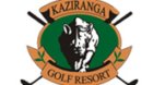 Kaziranga-Golf-Resort