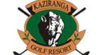 Kaziranga-Golf-Resort Kaziranga-Golf-Resort