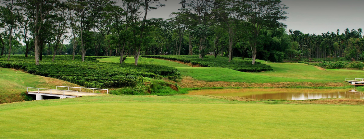 Kaziranga-Golf-Resort-golf.jpg