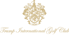 Trump International Dubai Logo