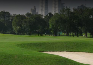 GEC Open Jakarta qualifier sets the tone for two-city Indonesia leg of the global tour