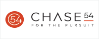 CHASE-Logos-Outline-200x80