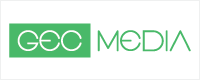 GEC-Media-Group-Logos-Outline-200x80