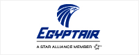 egypt-Air