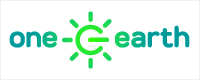 one-earth one-earth