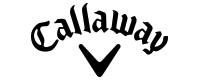 callaway-Logo