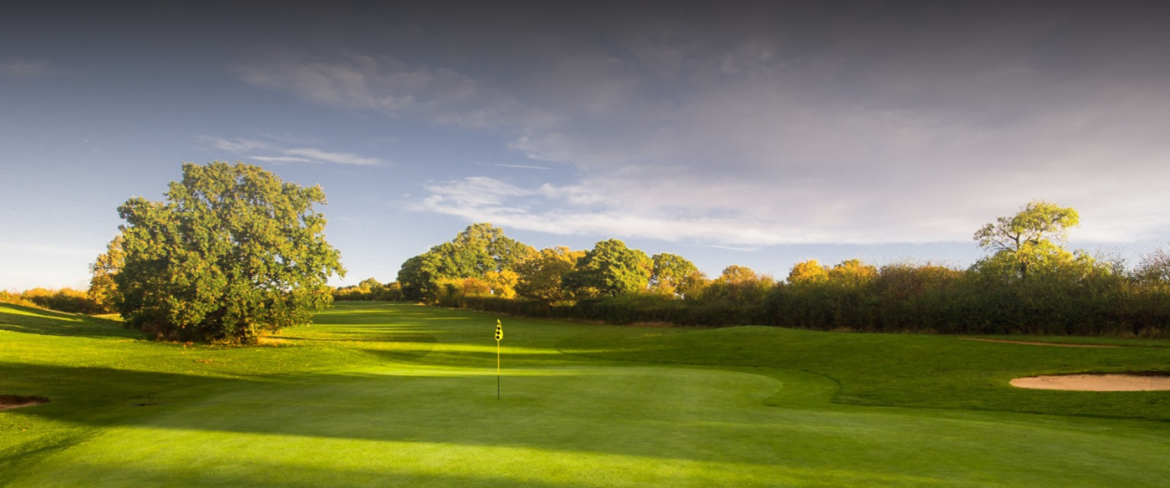 UK-South-Essex-Golf-Club.jpg