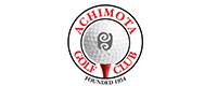 Achimota-Golf-Course