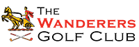 The-Wanderers-Golf-Course The-Wanderers-Golf-Course